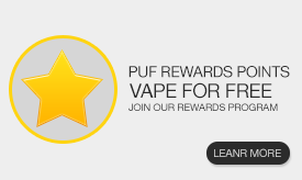 Loyality Rewards